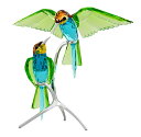 スワロフスキー ハチクイ ペア 鳥 置物 957128 Swarovski Bee eaters ギフト プレゼント【ポイント最大47倍!お買い物マラソン セール】