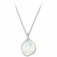 乐天商城 - スワロフスキー ヘーゼル ネックレス 1014357 Swarovski Hazel ギフト プレゼント □