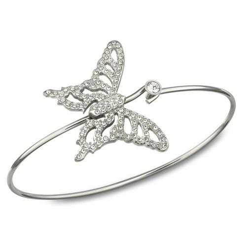 ե ʥ󥲡 ĳ Х󥰥 L 1095274 Swarovski Nightingale ꡼ ե ץ쥼 