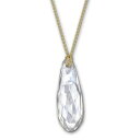 スワロフスキー Swarovski Mini Pure ミニピュア ペンダント 1098425 アクセサリー ギフト プレゼント□(4)