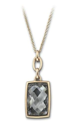 スワロフスキー ニルヴァーナ クリスタル サテン ネックレス 1144359 Swarovski Nirvana Crystal Satin ギフト プレゼント □ スワロフスキー ニルヴァーナ クリスタル サテン ネックレス 1144359 Swarovski Nirvana Crystal Satin ギフト プレゼント □
