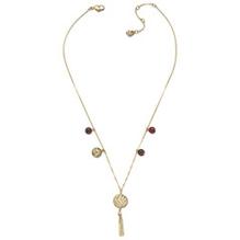 乐天商城 - スワロフスキー Swarovski Susan ネックレス 1164621 ギフト プレゼント □