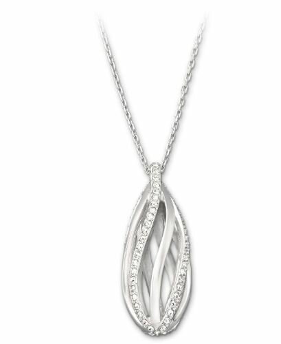 樂天商城 - スワロフスキー Swarovski ターンアラウンド Turnaround ネックレス 1179776 ギフト プレゼント 【ポイント最大47倍！お買い物マラソン セール】