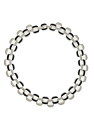 XtXL[ Faithful J[ lbNX 973737 Swarovski Faithful Collar Mtg v[g y|Cgő47{I}\ Z[z