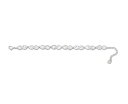 スワロフスキー タレジア ブレスレット 1178116 Swarovski Talesia Bracelet ギフト プレゼント【ポイント最大47倍!お買い物マラソン セール】