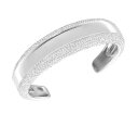 スワロフスキー ぺブル カフ S 5143864 Swarovski Pebble Cuff S ギフト プレゼント□