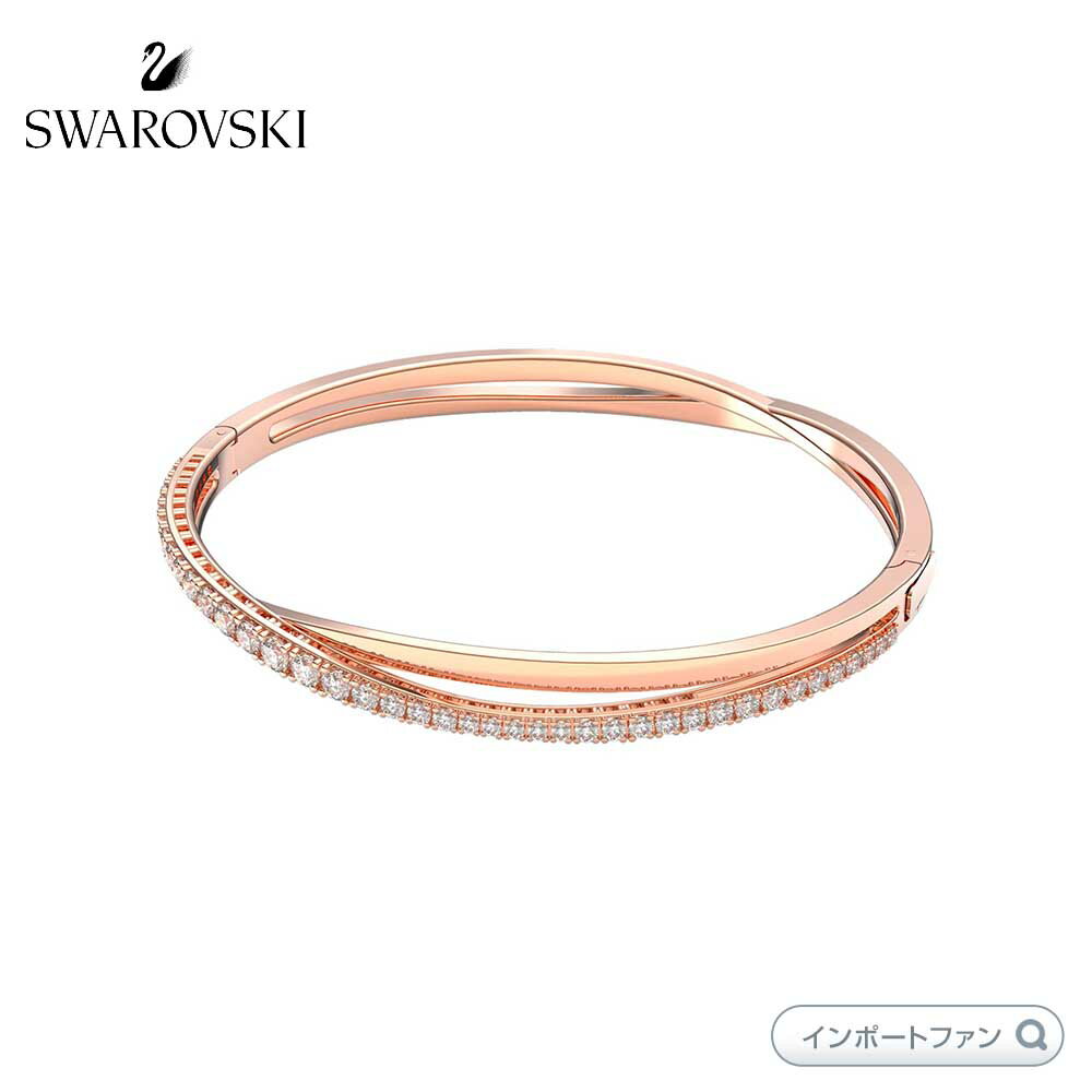 楽天市場】スワロフスキー ブレスレット one ブレスレット 楽天市場】スワロフスキー ブレスレット one ブレスレット