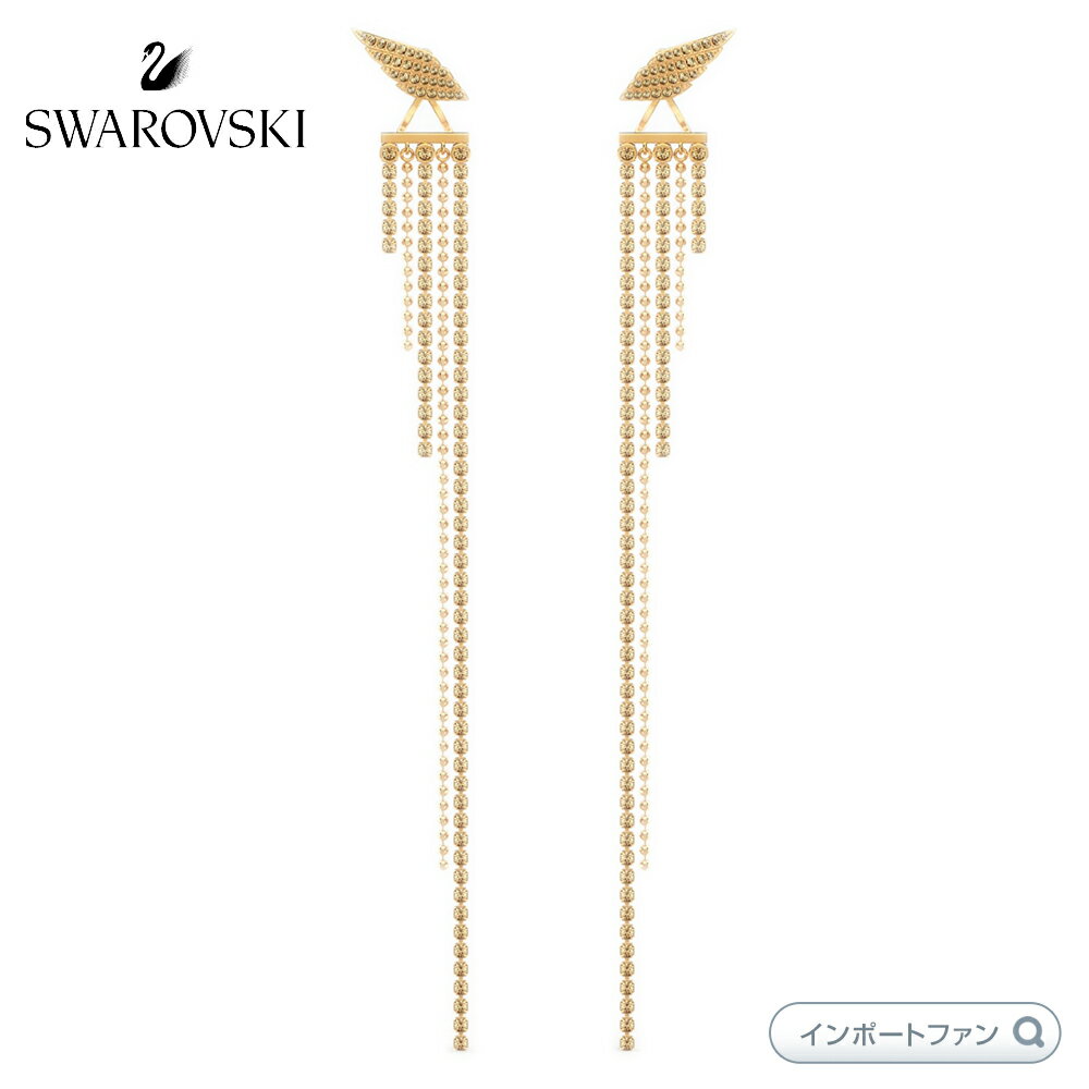 楽天市場】swarovski fit ピアスの通販 楽天市場】swarovski fit ピアスの通販