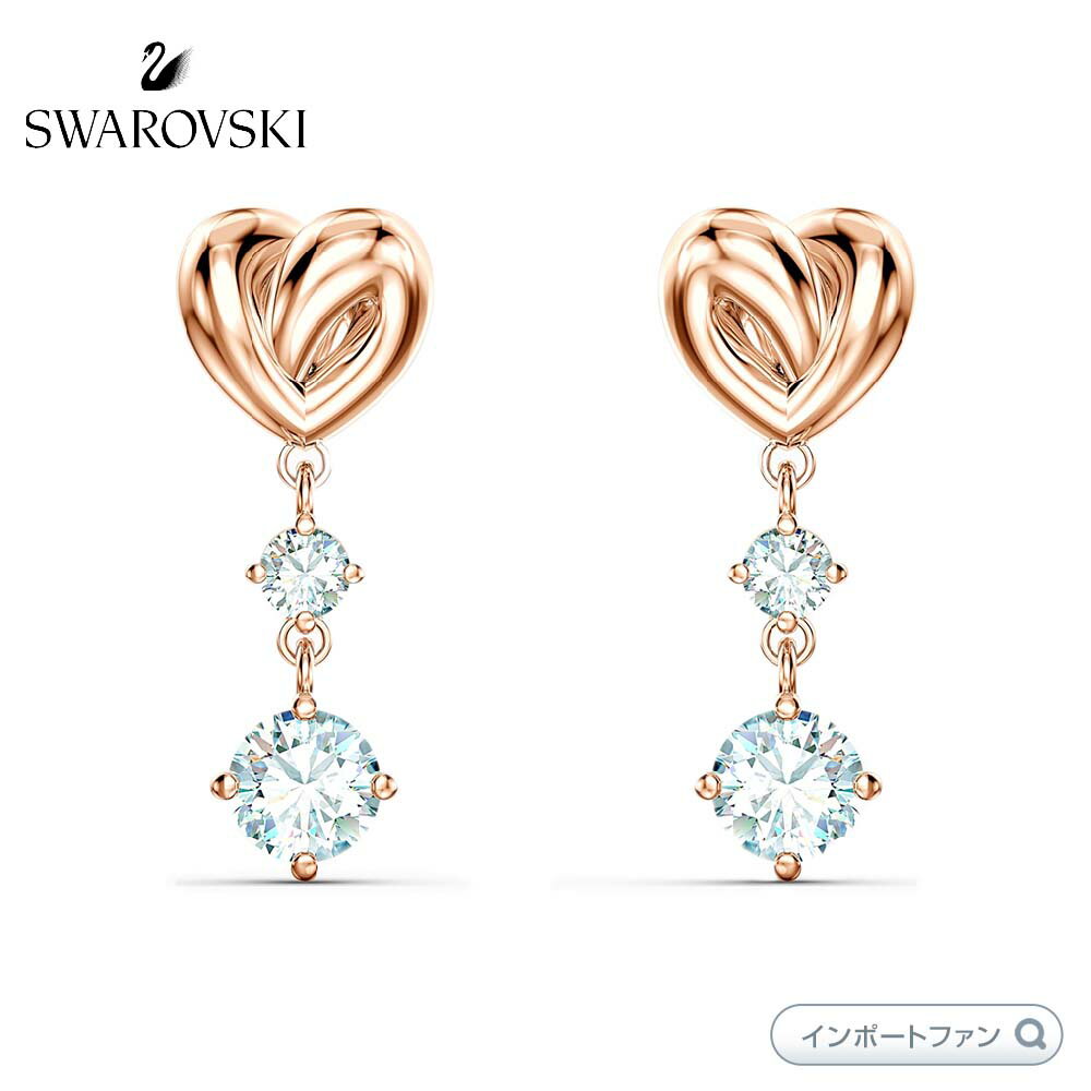 楽天市場】スワロフスキー ピアス lifelongの通販 楽天市場】スワロフスキー ピアス lifelongの通販