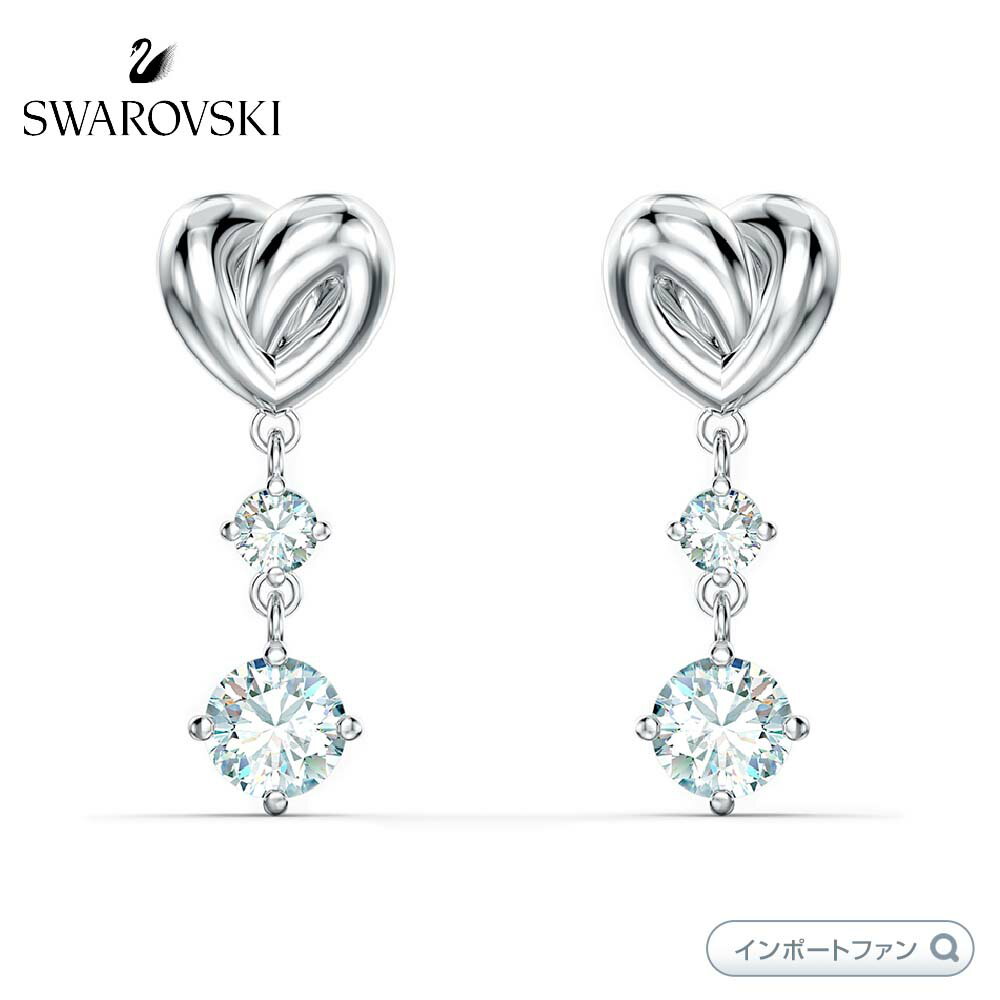 楽天市場】スワロフスキー ピアス lifelongの通販 楽天市場】スワロフスキー ピアス lifelongの通販