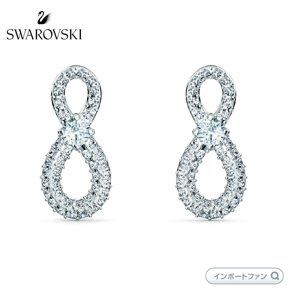 ե ե˥ƥ ̵ ߥ˥ԥ ۥ磻 5518880 Swarovski ե ץ쥼 