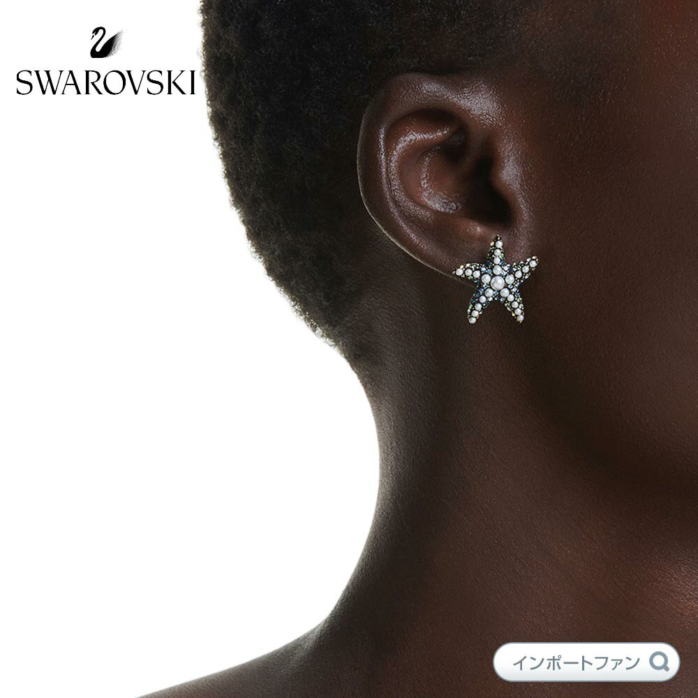 ե ǥꥢ åɥԥ ҥȥ  ޥ顼 ɥȡ󡦥ץ졼ƥ 5684162 Swarovski 