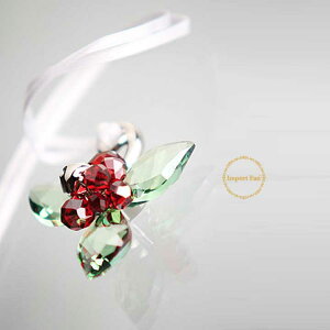 愛用 オーナメント ウィンターベリー グリーン レッド スワロフスキー Swarovski Winter Swarovski クリスマス ウィンターベリー Shade Silver Lladro Berries Ornament Peridot 即納 Import Fanスワロフスキーの貴重な廃盤作品 年々価格高騰のためお 愛用 オーナメント ウィンターベリー グリーン レッド スワロフスキー Swarovski Winter Swarovski クリスマス ウィンターベリー Shade Silver Lladro Berries Ornament Peridot 即納 Import Fanスワロフスキーの貴重な廃盤作品 年々価格高騰のためお