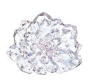 スワロフスキー ダリア 花 5129463 Swarovski Dahlia ギフト プレゼント【ポイント最大47倍!楽天スーパー セール】