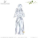 スワロフスキー エンジェル エミリー 5223619 Swarovski ギフト プレゼント【ポイント最大47倍!楽天スーパー セール】