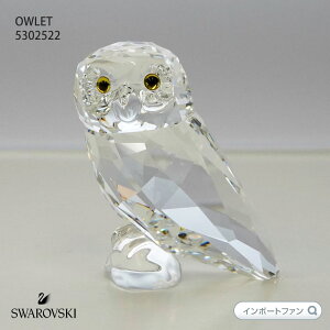 ե ե֤ 5302522 Swarovski Ϸ ʪ ﵯʪ £ʪ ե ʪ ե ץ쥼 