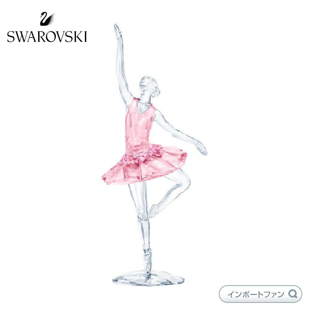 ☆SWAROVSKI☆スワロフスキー☆バレエシューズ☆クリスタル☆【送料込み】 楽天市場】スワロフスキー バレエシューズの通販