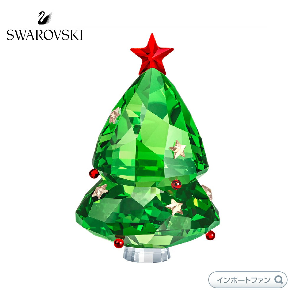 楽天市場】スワロフスキー クリスマスツリーの通販 楽天市場】スワロフスキー クリスマスツリーの通販