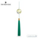 スワロフスキー アマング ブルー マウンテンズ 月 オーナメント 5557817 Swarovski□