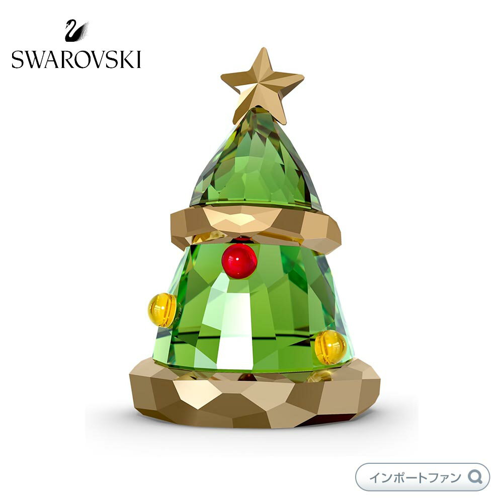 楽天市場】スワロフスキークリスマスツリーの通販 楽天市場】スワロフスキークリスマスツリーの通販