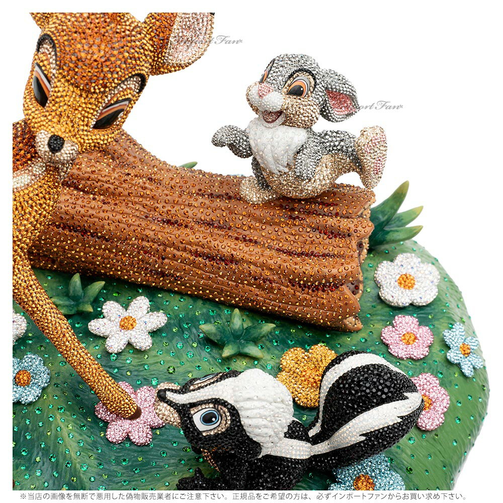 ������ե����� �ǥ����ˡ� ���饷�å� �Х�� ����� �ե�� ���������� ��ʪ 5693141 �ڥݥ���Ⱥ���47�ܡ����㤤ʪ�ޥ饽�� �������