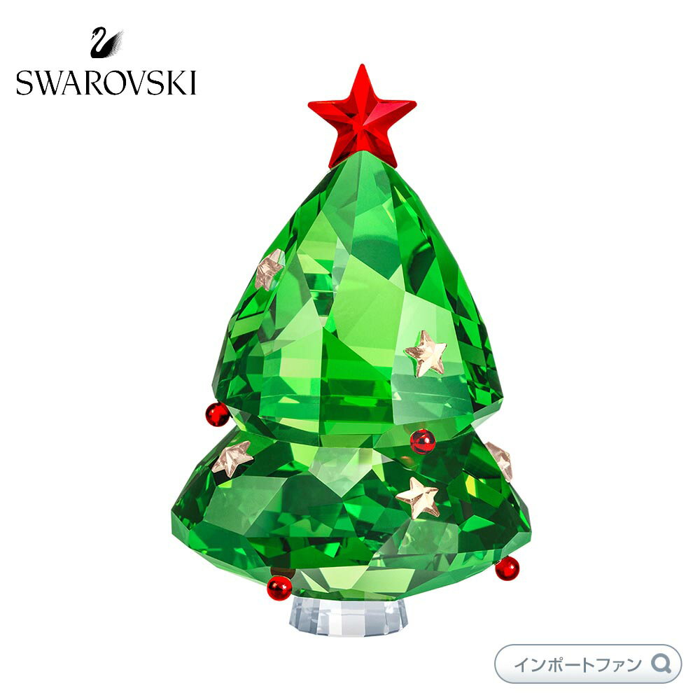 ե 祤ե ۥǡĥ꡼ ꡼ 5717262