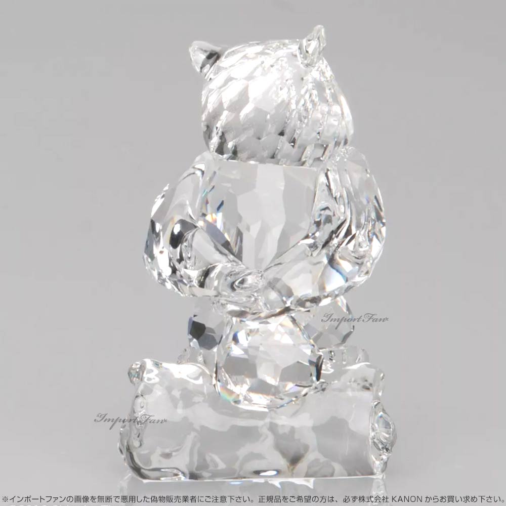 スワロフスキー Swarovski ディズニー...の紹介画像2