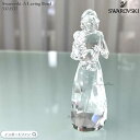 スワロフスキー 愛の絆 親子 母 赤ちゃん 5372577 Swarovski 置物 ギフト プレゼント【ポイント最大47倍!楽天スーパー セール】