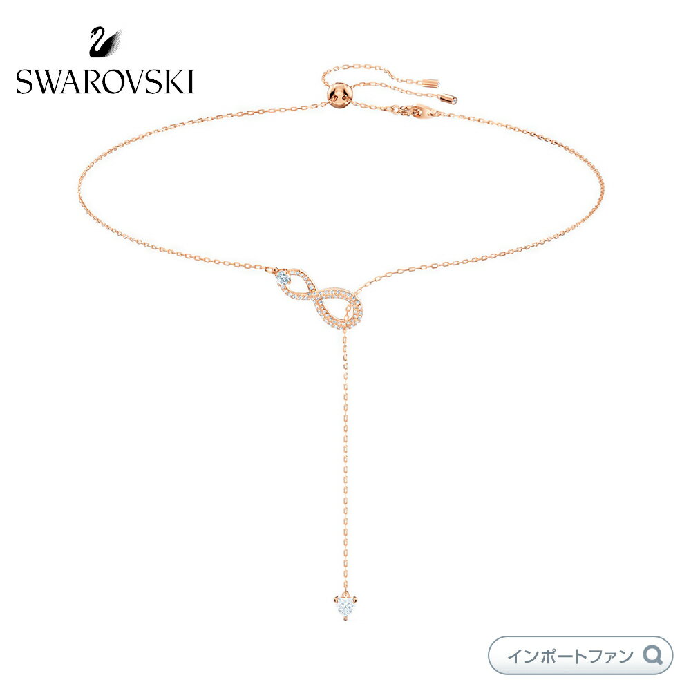 ե ե˥ƥ ̵ Yͥå쥹  5521346 Swarovski ե ץ쥼 