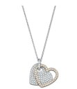 スワロフスキー アマロス ハート ペンダント 5032964 Swarovski Amorous Versatile Pendant ギフト プレゼント【ポイント最大47倍!お買い物マラソン セール】