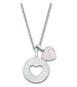 スワロフスキー アモロウス ペンダント ハート 5055520 Swarovski Amorous Pendant ギフト プレゼント【ポイント最大47倍!お買い物マラソン セール】