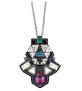 スワロフスキー バズ ペンダント 5070638 Swarovski Buzz Pendant ギフト プレゼント【ポイント最大47倍!お買い物マラソン セール】