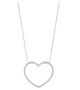 スワロフスキー カドミア ハート ペンダント 5117701 Swarovski Cadmia Heart Pendant 【ポイント最大43.5倍！お買い物マラソン セール】