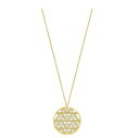 スワロフスキー デズリング ペンダント 5166557 Swarovski Dazzling Pendant ギフト プレゼント【ポイント最大47倍!お買い物マラソン セール】