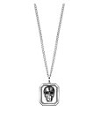 スワロフスキー メンズ フラン ペンダント シルバー 5236098 Swarovski Fran Pendant ギフト プレゼント 【ポイント最大47倍!お...