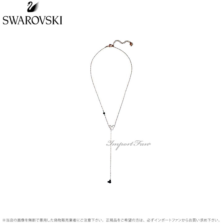 ե ߥå ߥˡ ͥå쥹 ޥ顼  Y 5429084 Swarovski ե ץ쥼 