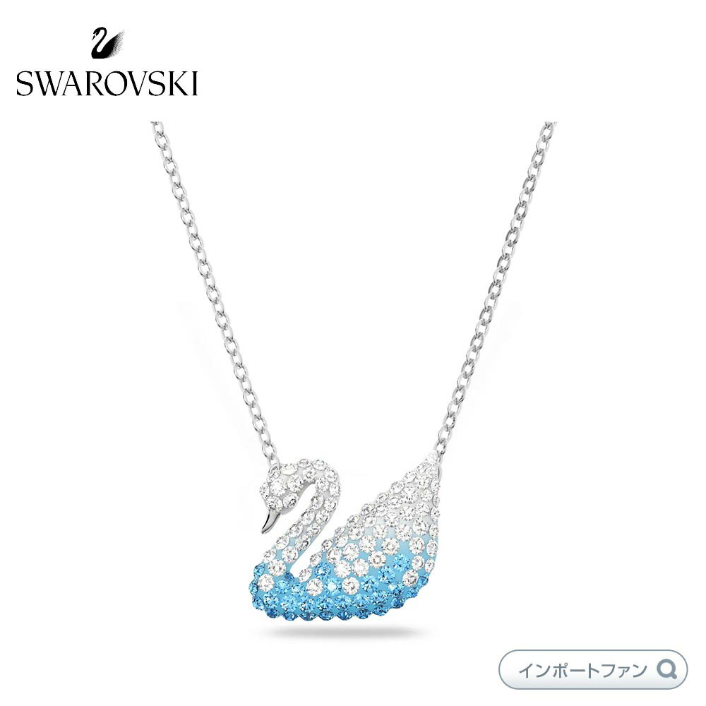 ե ˥å ڥ ֥롼 Ļ 5512095 Swarovski 