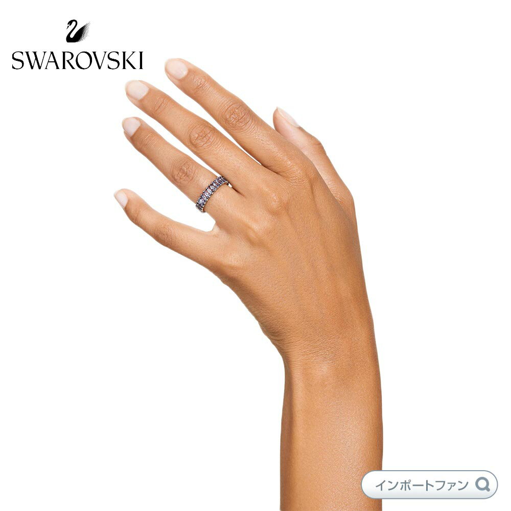 sw5648916_1.jpg