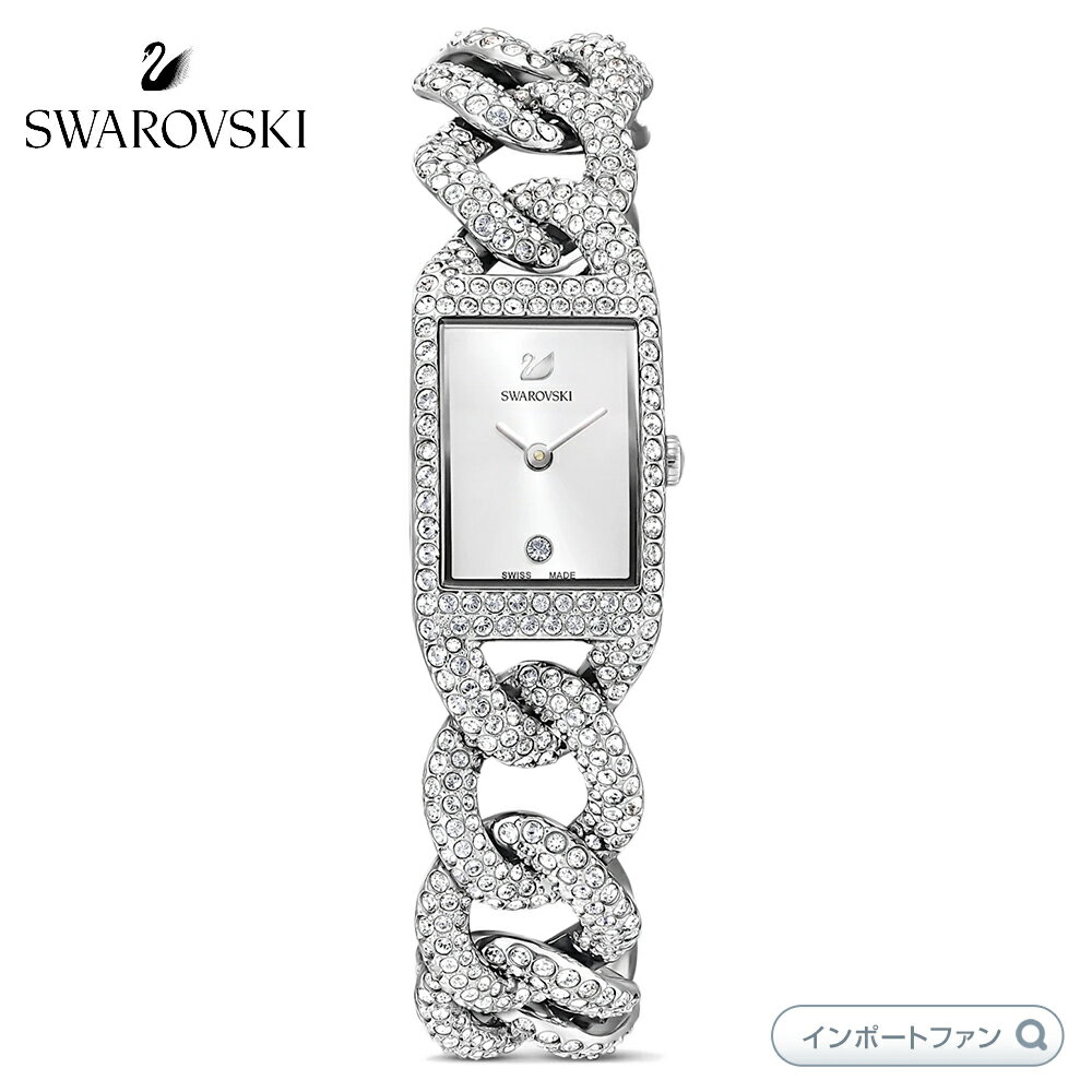 ե ƥ å ӻ ᥿륹ȥå С 5547617 Swarovski ե ץ쥼 