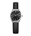 楽天Import Fanスワロフスキー ドリ―ミ― ウォッチブラック 腕時計 5199931 Swarovski Dreamy Watch Black ギフト プレゼント 【ポイント最大46倍！お買い物マラソン セール】