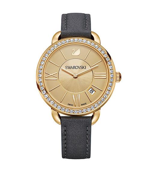 楽天市場】swarovski ailaの通販 楽天市場】swarovski ailaの通販