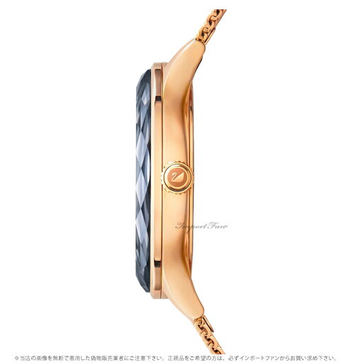 【送料無料】i love panda cub gt series sports wrist watch