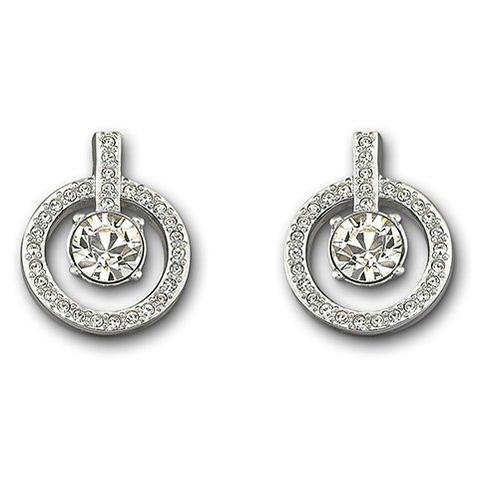 楽天市場】swarovski lavender 1039065の通販