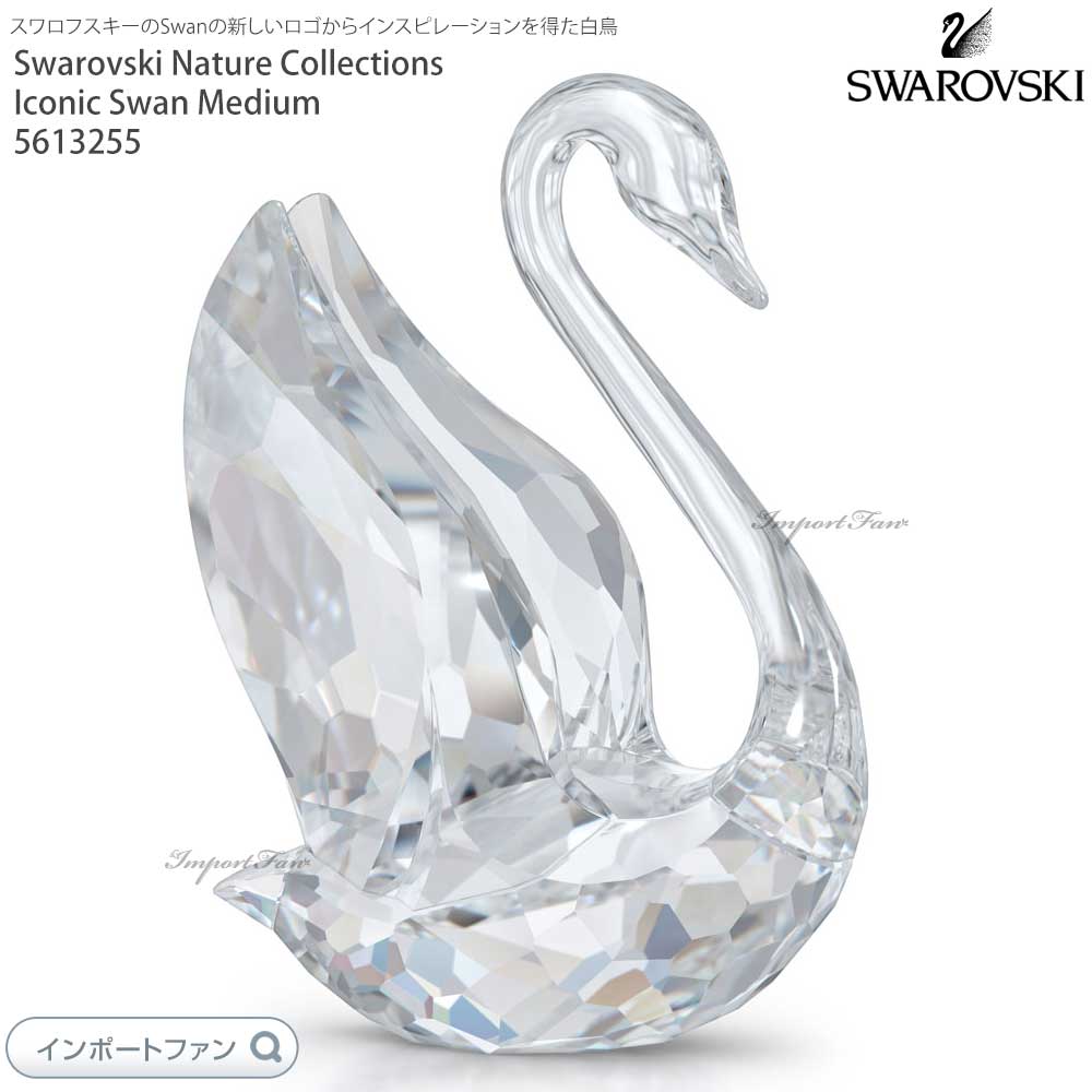 ե ʥ  Ļ M 5613255 Swarovski ե ץ쥼Ȣ