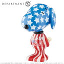 Department56 スヌーピー オリンンピック パップ Snoopy Olympic pup 4051664 ギフト プレゼント □ 即納