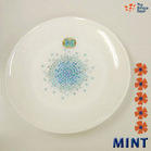乐天商城 - ファイヤーキング ブルーモザイク ディナープレート ラベル付MINT ギフト プレゼント 【ポイント最大47倍！お買い物マラソン セール】 即納