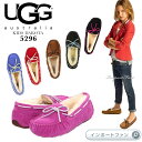 UGG AO Ki LbY DAKOTA _R^ V[vXL JVXb| 5296 ChAAEghA VFǉ Mtg v[g 