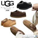 UGG AOKi Y TASMAN ^X} V[vXL Xb| 5950 { ChAAEghA Mtg av[g ̓ o^C Mtg v[g Mtg v[g 