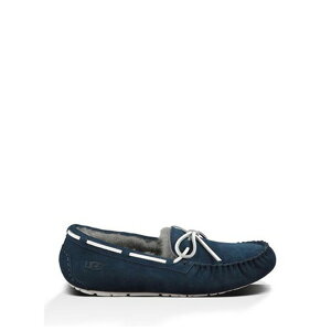 *UGGアグ正規品メンズOLSENオルセンシープスキンモカシンカジュアルシューズ1003390◆大きいサイズ(25〜34.5cm)も展開中!□
