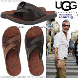   ǥ 쥶  1006715 UGG DELROY ե ץ쥼 ڥݥȺ47ܡ㤤ʪޥ饽 